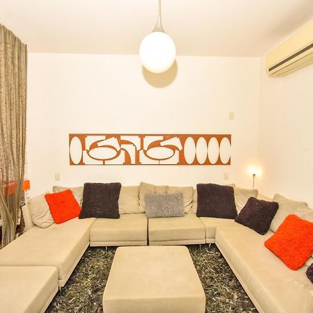Apartamento frente mar na Praia do Santinho N880 Florianopolis Exterior foto