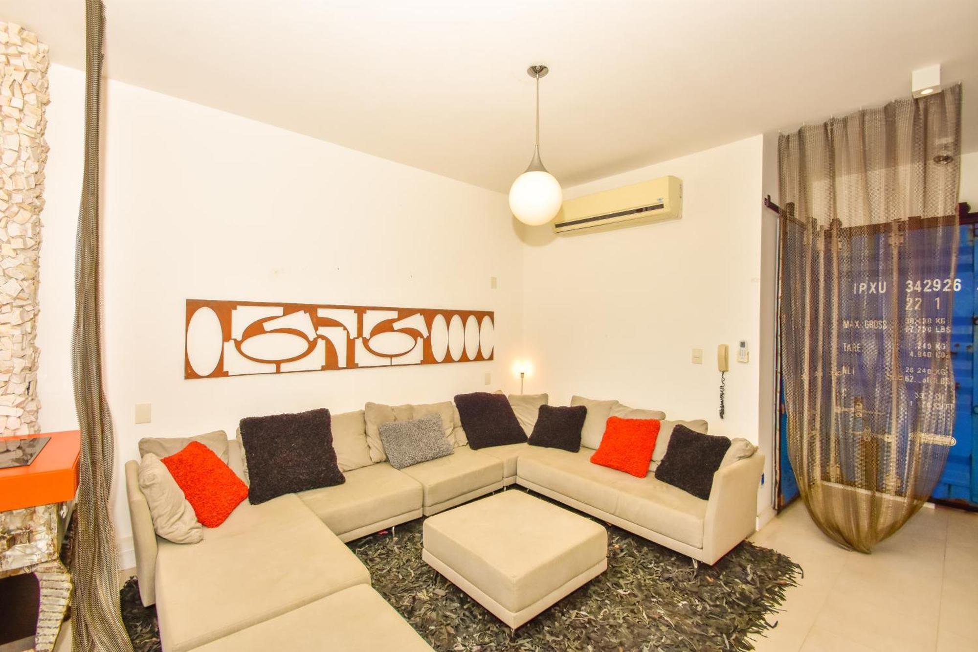 Apartamento frente mar na Praia do Santinho N880 Florianopolis Exterior foto